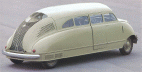 [thumbnail of 1936_Stout Carab_3.jpg]